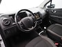 Renault Captur 1.2 TCe Intens