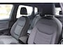 SEAT Arona 1.0 TSI 95pk Xperience WINTER SALE|Park assist|Navigatie|Apple carplay