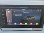 SEAT Arona 1.0 TSI 95pk Xperience WINTER SALE|Park assist|Navigatie|Apple carplay
