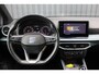 SEAT Arona 1.0 TSI 95pk Xperience WINTER SALE|Park assist|Navigatie|Apple carplay