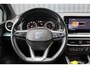 SEAT Arona 1.0 TSI 95pk Xperience WINTER SALE|Park assist|Navigatie|Apple carplay