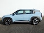 Kia EV3 58,3 kWh 204pk Air