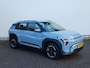 Kia EV3 58,3 kWh 204pk Air