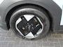 Kia EV3 58,3 kWh 204pk Air