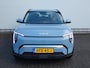Kia EV3 58,3 kWh 204pk Air