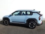 Kia EV3 58,3 kWh 204pk Air