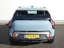Kia EV3 58,3 kWh 204pk Air