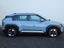 Kia EV3 58,3 kWh 204pk Air