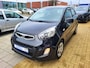 Kia Picanto 1.0 CVVT Comfort Pack / Airco / Elektrische ramen / 85.000 km /