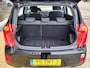 Kia Picanto 1.0 CVVT Comfort Pack / Airco / Elektrische ramen / 85.000 km /