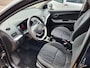 Kia Picanto 1.0 CVVT Comfort Pack / Airco / Elektrische ramen / 85.000 km /