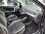 Kia Picanto 1.0 CVVT Comfort Pack / Airco / Elektrische ramen / 85.000 km /