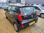 Kia Picanto 1.0 CVVT Comfort Pack / Airco / Elektrische ramen / 85.000 km /
