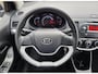 Kia Picanto 1.0 CVVT Comfort Pack / Airco / Elektrische ramen / 85.000 km /