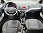 Kia Picanto 1.0 CVVT Comfort Pack / Airco / Elektrische ramen / 85.000 km /