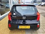 Kia Picanto 1.0 CVVT Comfort Pack / Airco / Elektrische ramen / 85.000 km /