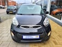 Kia Picanto 1.0 CVVT Comfort Pack / Airco / Elektrische ramen / 85.000 km /