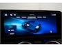 Mercedes-Benz A-klasse 250 e Premium AMG Facelift 218PK | Pano | Keyless | Sfeer | Night | Fabrieksgarantie