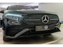 Mercedes-Benz A-klasse 250 e Premium AMG Facelift 218PK | Pano | Keyless | Sfeer | Night | Fabrieksgarantie