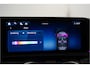 Mercedes-Benz A-klasse 250 e Premium AMG Facelift 218PK | Pano | Keyless | Sfeer | Night | Fabrieksgarantie