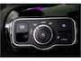 Mercedes-Benz A-klasse 250 e Premium AMG Facelift 218PK | Pano | Keyless | Sfeer | Night | Fabrieksgarantie