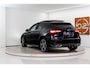 Mercedes-Benz A-klasse 250 e Premium AMG Facelift 218PK | Pano | Keyless | Sfeer | Night | Fabrieksgarantie