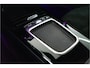 Mercedes-Benz A-klasse 250 e Premium AMG Facelift 218PK | Pano | Keyless | Sfeer | Night | Fabrieksgarantie