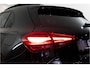 Mercedes-Benz A-klasse 250 e Premium AMG Facelift 218PK | Pano | Keyless | Sfeer | Night | Fabrieksgarantie