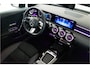 Mercedes-Benz A-klasse 250 e Premium AMG Facelift 218PK | Pano | Keyless | Sfeer | Night | Fabrieksgarantie