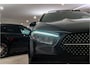 Mercedes-Benz A-klasse 250 e Premium AMG Facelift 218PK | Pano | Keyless | Sfeer | Night | Fabrieksgarantie