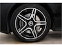 Mercedes-Benz A-klasse 250 e Premium AMG Facelift 218PK | Pano | Keyless | Sfeer | Night | Fabrieksgarantie
