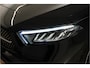 Mercedes-Benz A-klasse 250 e Premium AMG Facelift 218PK | Pano | Keyless | Sfeer | Night | Fabrieksgarantie