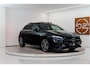 Mercedes-Benz A-klasse 250 e Premium AMG Facelift 218PK | Pano | Keyless | Sfeer | Night | Fabrieksgarantie
