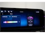 Mercedes-Benz A-klasse 250 e Premium AMG Facelift 218PK | Pano | Keyless | Sfeer | Night | Fabrieksgarantie