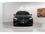 Mercedes-Benz A-klasse 250 e Premium AMG Facelift 218PK | Pano | Keyless | Sfeer | Night | Fabrieksgarantie