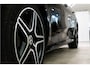 Mercedes-Benz A-klasse 250 e Premium AMG Facelift 218PK | Pano | Keyless | Sfeer | Night | Fabrieksgarantie