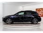Mercedes-Benz A-klasse 250 e Premium AMG Facelift 218PK | Pano | Keyless | Sfeer | Night | Fabrieksgarantie
