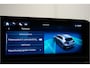 Mercedes-Benz A-klasse 250 e Premium AMG Facelift 218PK | Pano | Keyless | Sfeer | Night | Fabrieksgarantie