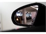 Mercedes-Benz A-klasse 250 e Premium AMG Facelift 218PK | Pano | Keyless | Sfeer | Night | Fabrieksgarantie