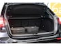 Mercedes-Benz A-klasse 250 e Premium AMG Facelift 218PK | Pano | Keyless | Sfeer | Night | Fabrieksgarantie