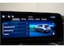 Mercedes-Benz A-klasse 250 e Premium AMG Facelift 218PK | Pano | Keyless | Sfeer | Night | Fabrieksgarantie