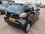 Toyota Aygo 1.0-12V Comfort AIRCO APK T/M 17-2-2027