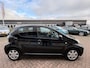 Toyota Aygo 1.0-12V Comfort AIRCO APK T/M 17-2-2027