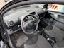 Toyota Aygo 1.0-12V Comfort AIRCO APK T/M 17-2-2027