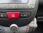 Toyota Aygo 1.0-12V Comfort AIRCO APK T/M 17-2-2027