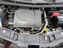 Toyota Aygo 1.0-12V Comfort AIRCO APK T/M 17-2-2027