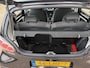 Toyota Aygo 1.0-12V Comfort AIRCO APK T/M 17-2-2027