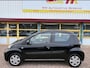 Toyota Aygo 1.0-12V Comfort AIRCO APK T/M 17-2-2027
