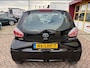 Toyota Aygo 1.0-12V Comfort AIRCO APK T/M 17-2-2027