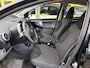 Toyota Aygo 1.0-12V Comfort AIRCO APK T/M 17-2-2027